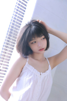 明星专题：波利·沃克